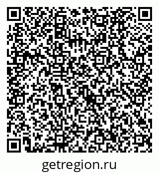 79630526126