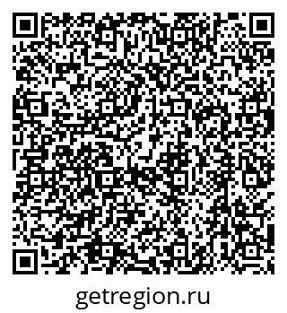79630526127
