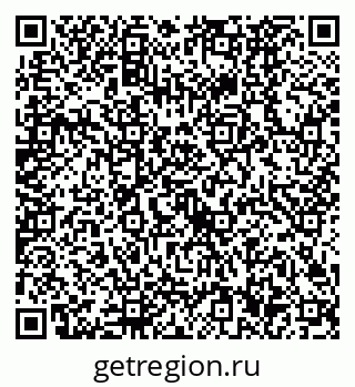 79630526128