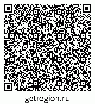 79630526130