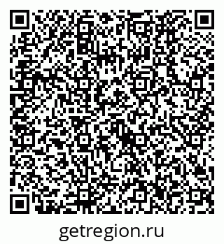 79630526131