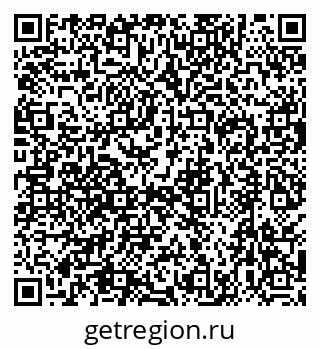 79630526132