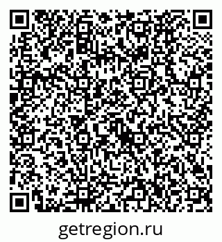 79630526133
