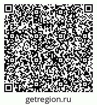 79630526136