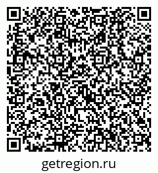 79630526137