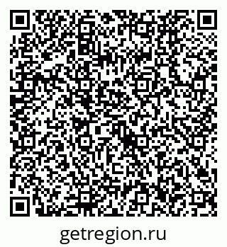 79630526140