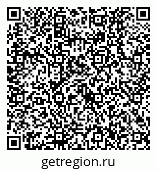 79630526141