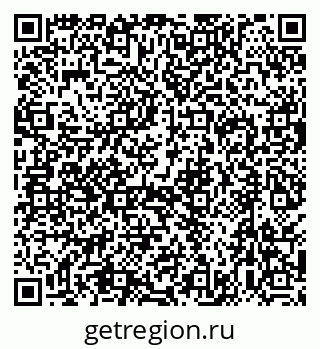 79630526143