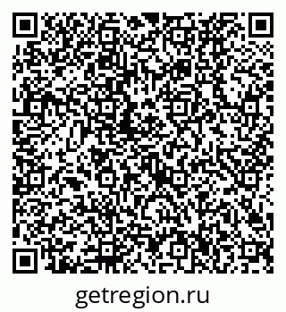 79630526145