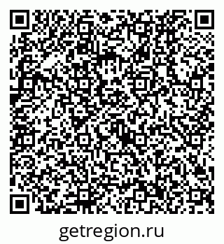 79630526146