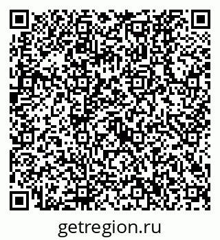79630526147