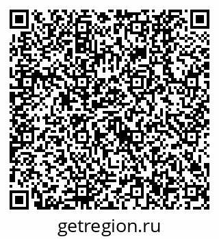 79630526149