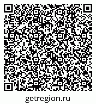 79630526151