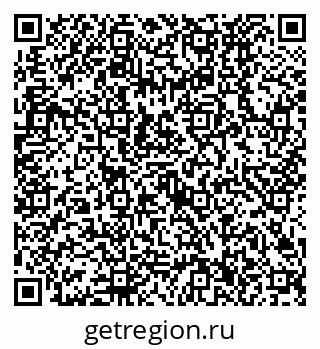 79630526154