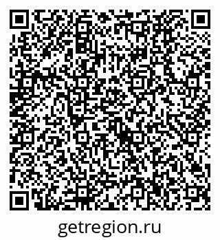 79630526155