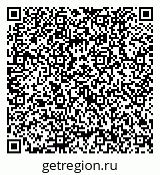 79630526156
