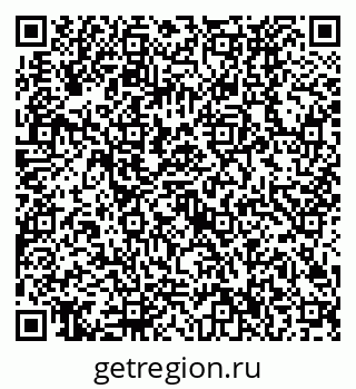 79630526157