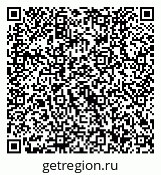 79630526158