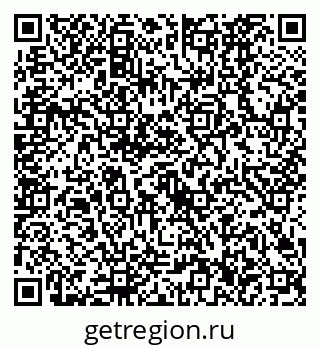 79630526160