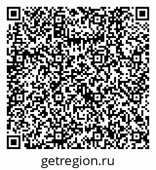 79630526162