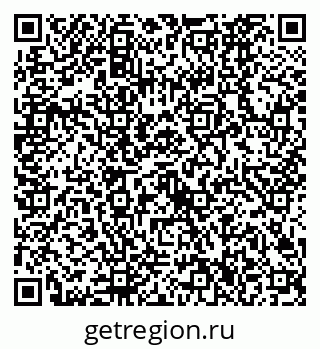 79630526163