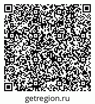 79630526164