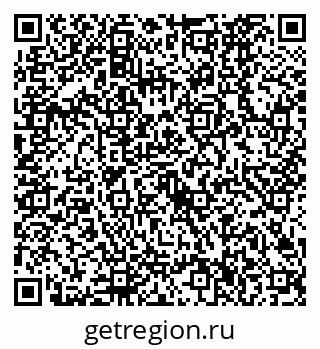 79630526165