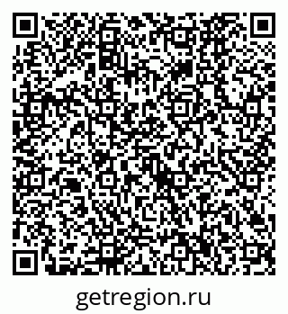 79630526167