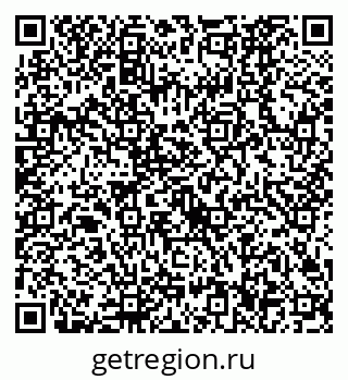 79630526169