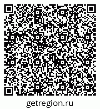 79630526171