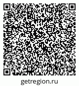 79630526175