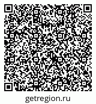 79630526176