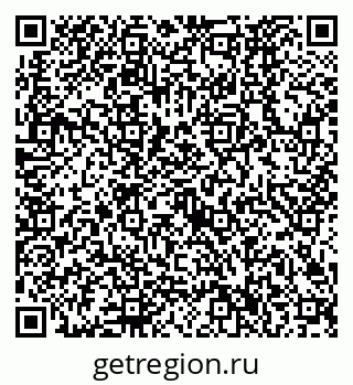 79630526177