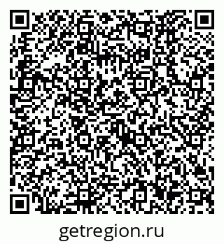 79630526178