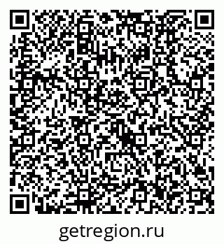 79630526180