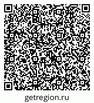 79630526181