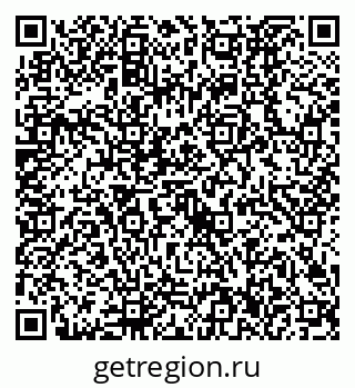 79630526182