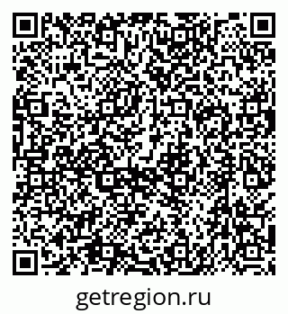 79630526184