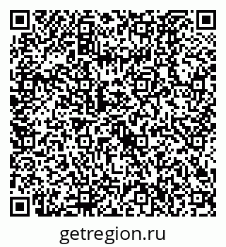 79630526185