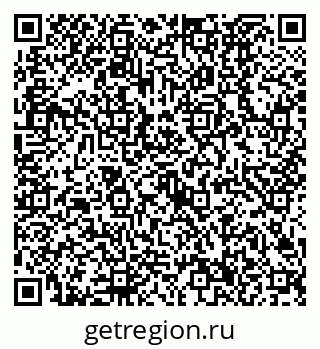 79630526186