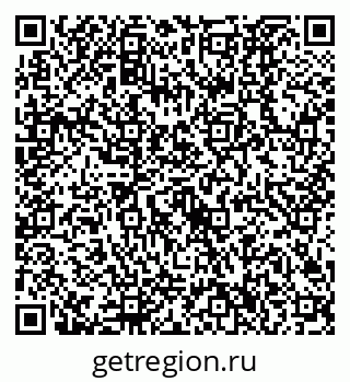 79630526187