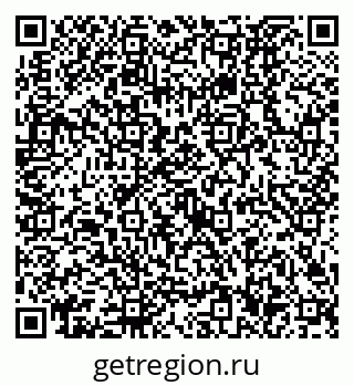 79630526188