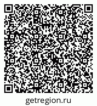 79630526189