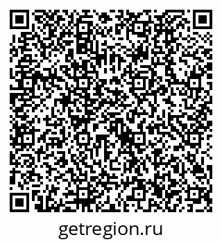 79630526190