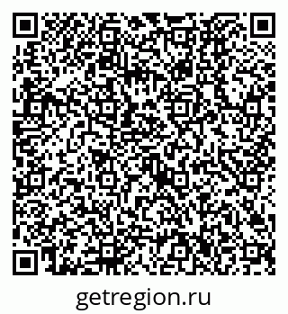 79630526193