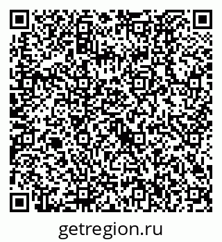 79630526195