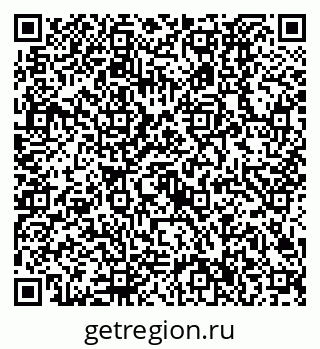 79630526197