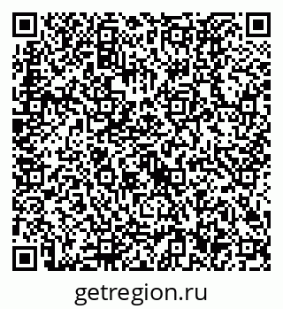 79630526198
