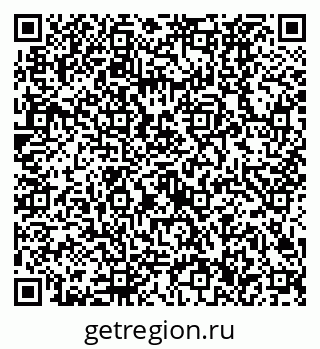79630526200