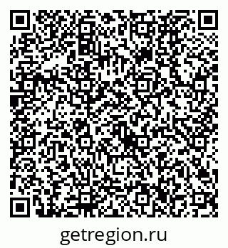 79630526201